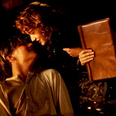 Miniature photo du film : Titanic