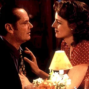 Photo du film : Pour le pire et pour le meilleur