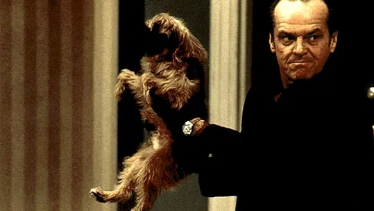 Photo 7 du film : Pour le pire et pour le meilleur