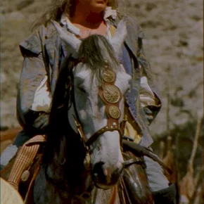 Photo du film : Don Juan
