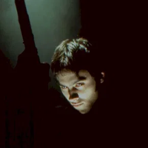 Photo du film : Resurrection man