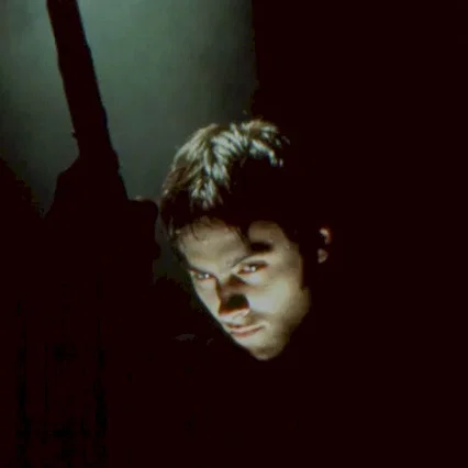 Miniature photo du film : Resurrection man
