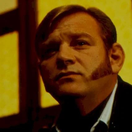 Miniature photo du film : Irish crime