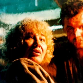 Photo du film : Long crepuscule