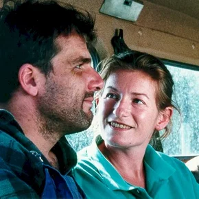 Photo du film : Dis-moi que je rêve