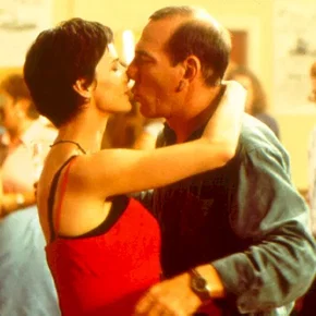 Photo du film : Les gants