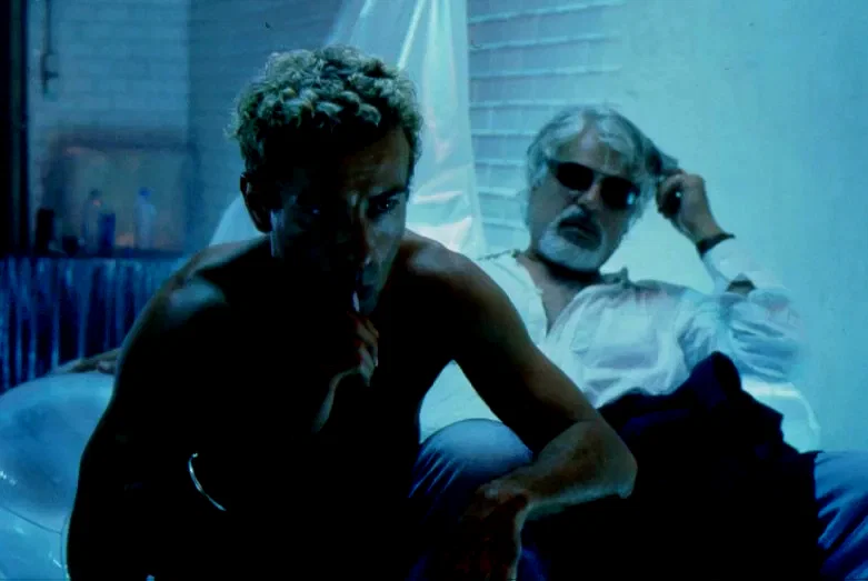 Photo 2 du film : Le plaisir (et ses petits tracas)