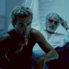 Photo du film : Le plaisir (et ses petits tracas)
