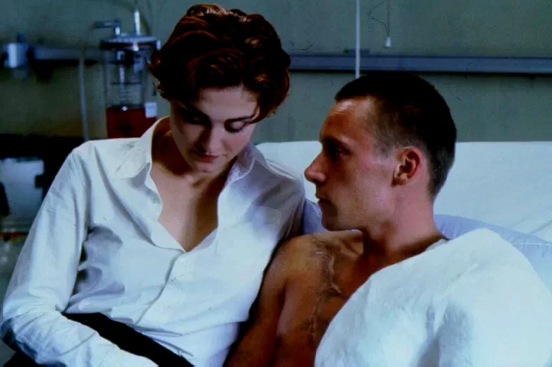 Photo 4 du film : Le plaisir (et ses petits tracas)