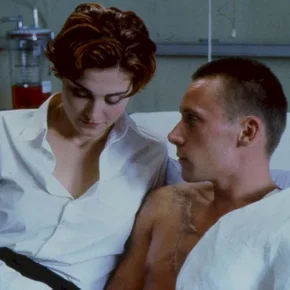 Photo du film : Le plaisir (et ses petits tracas)