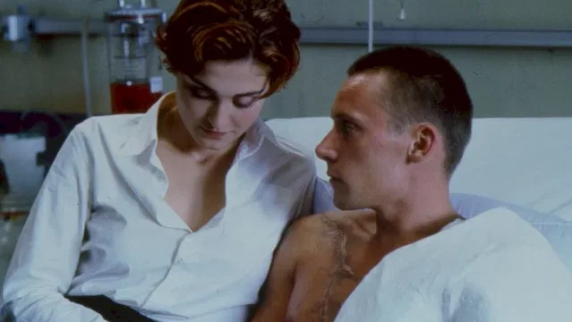 Photo 4 du film : Le plaisir (et ses petits tracas)