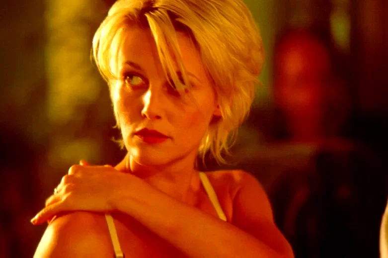Photo 5 du film : Le plaisir (et ses petits tracas)