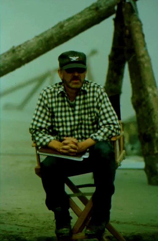 Photo du film : Il faut sauver le soldat Ryan