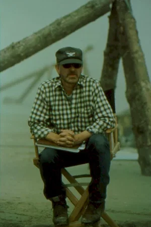 Photo 2 du film : Il faut sauver le soldat Ryan