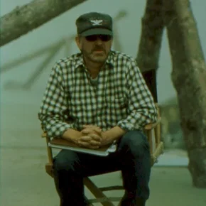 Photo du film : Il faut sauver le soldat Ryan