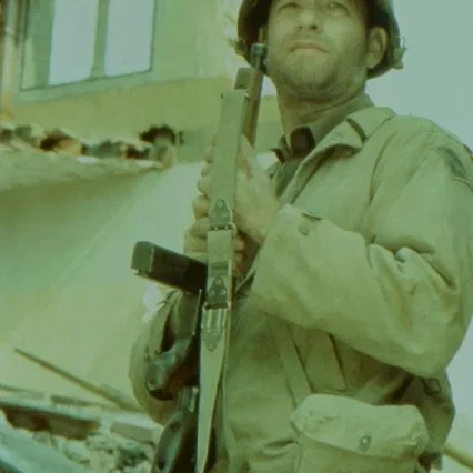 Miniature photo du film : Il faut sauver le soldat Ryan