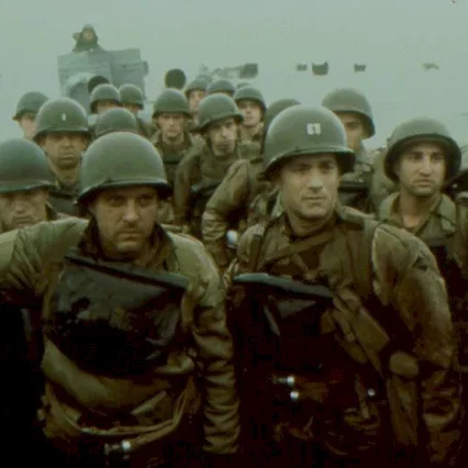 Miniature photo du film : Il faut sauver le soldat Ryan