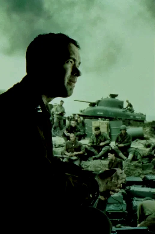 Photo du film : Il faut sauver le soldat Ryan