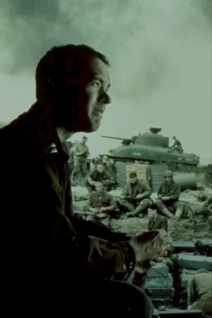 Photo 6 du film : Il faut sauver le soldat Ryan