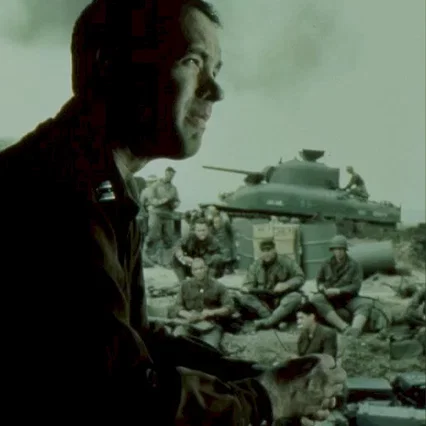 Miniature photo du film : Il faut sauver le soldat Ryan