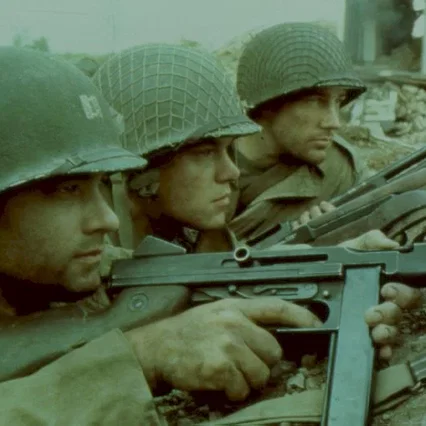 Miniature photo du film : Il faut sauver le soldat Ryan