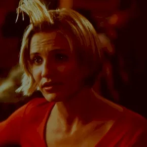 Photo du film : Mary à tout prix