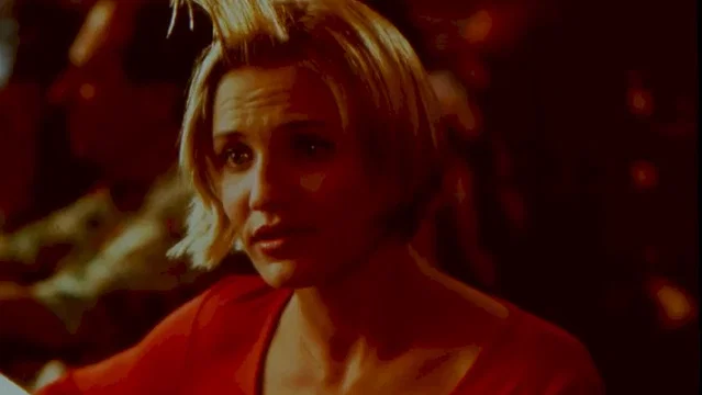 Photo du film : Mary à tout prix