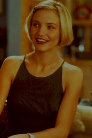 Photo du film : Mary à tout prix