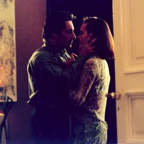 Photo du film : En plein coeur