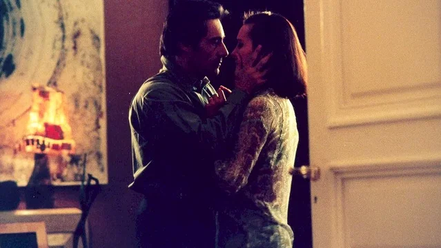 Photo 3 du film : En plein coeur