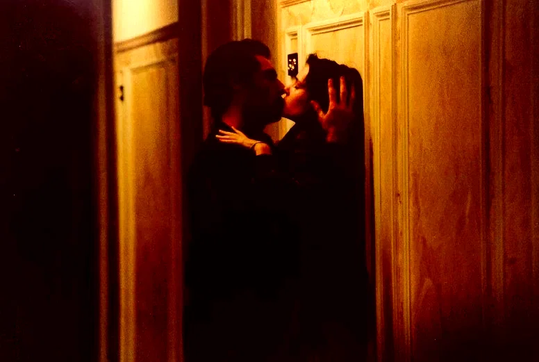 Photo 6 du film : En plein coeur