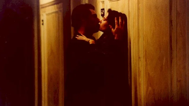 Photo 6 du film : En plein coeur