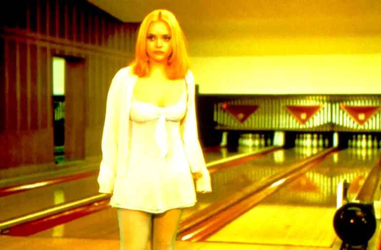 Photo 4 du film : Buffalo '66