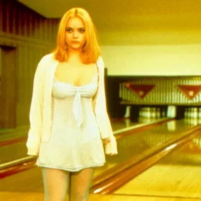 Photo du film : Buffalo '66