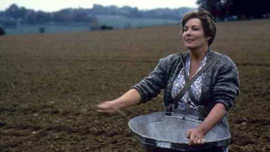 Photo du film : Antonia et ses filles
