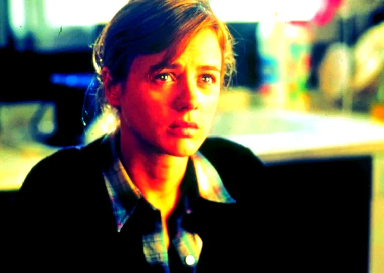 Photo 2 du film : Tierra