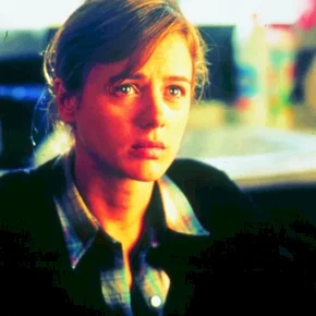 Photo du film : Tierra