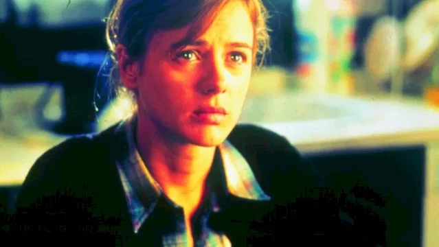 Photo du film : Tierra