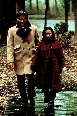 Photo 3 du film : Ice storm