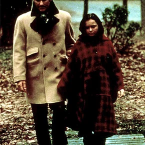 Photo du film : Ice storm