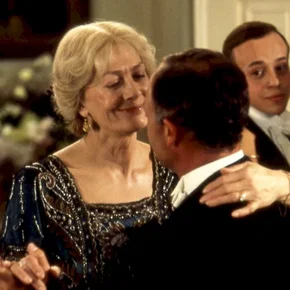 Photo du film : Mrs dalloway