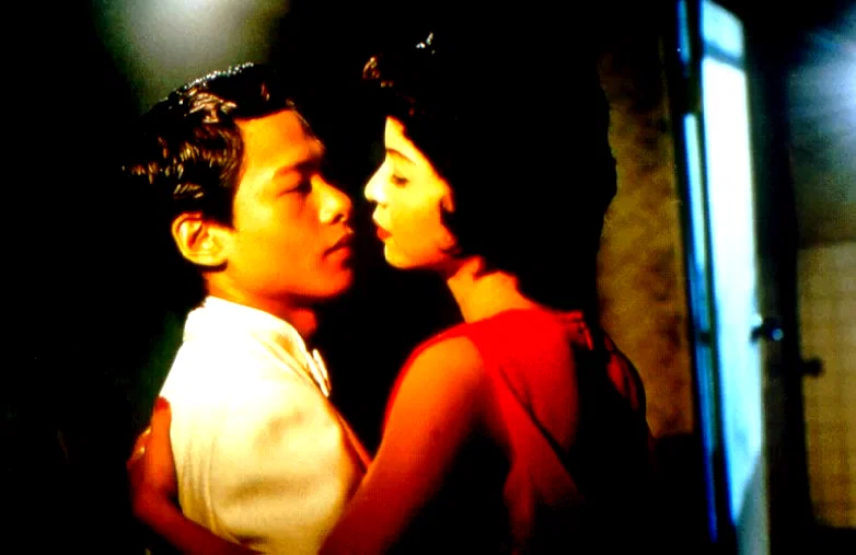 Photo 5 du film : The hole