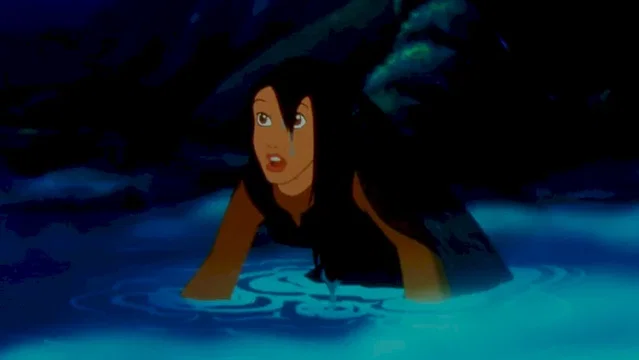 Photo du film : Excalibur, L'Epée Magique