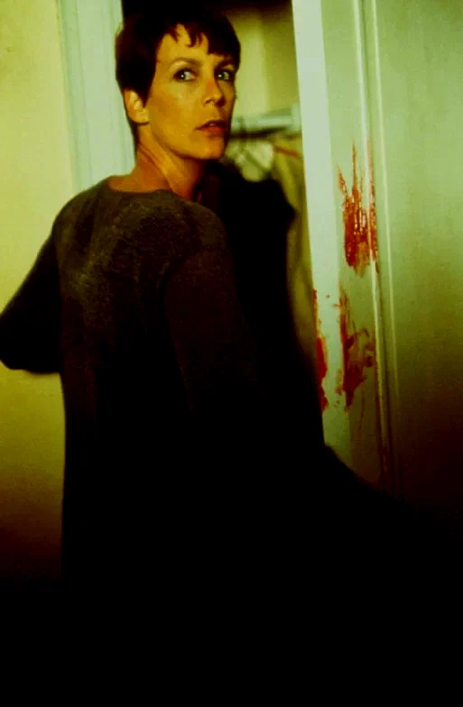 Photo 2 du film : Halloween, 20 ans après