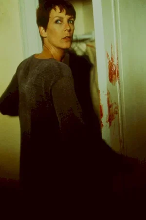 Photo du film : Halloween, 20 ans après