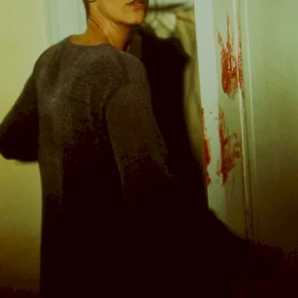 Miniature photo du film : Halloween, 20 ans après