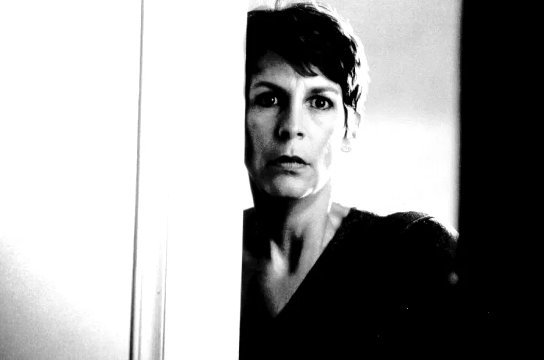 Photo 5 du film : Halloween, 20 ans après