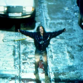 Photo du film : L'engrenage