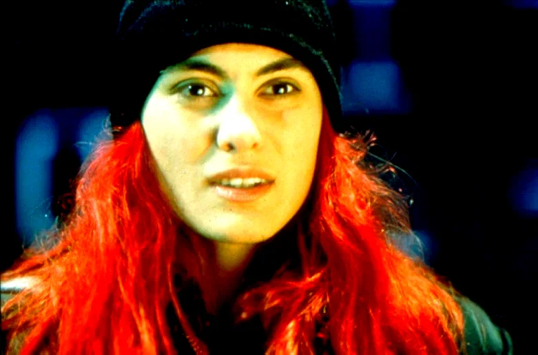 Photo 4 du film : L'engrenage