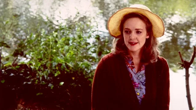 Photo 2 du film : Je suis vivante et je vous aime